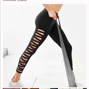 Urban Outfitters Without Walls Legging